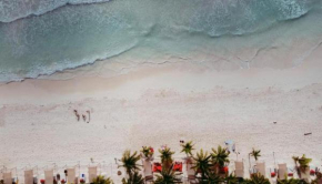 Hotel Poc Na Tulum